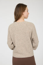 Load image into Gallery viewer, Maeve Knit Cardigan
