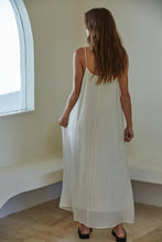 Load image into Gallery viewer, Half Moon Bay Dress
