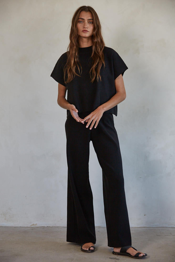 Jetsetter Pants