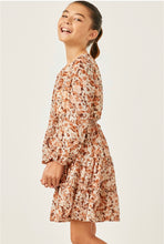 Load image into Gallery viewer, Macey dress mini
