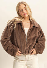 Load image into Gallery viewer, Goldie jacket
