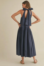 Load image into Gallery viewer, Carrie dress
