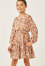 Load image into Gallery viewer, Macey dress mini
