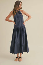 Load image into Gallery viewer, Carrie dress
