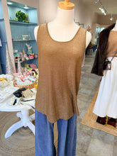 Load image into Gallery viewer, Glitter knit
