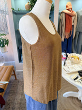 Load image into Gallery viewer, Glitter knit
