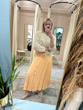 Load image into Gallery viewer, Savannah Skirt
