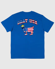 Load image into Gallery viewer, BIG Freedom T-Shirt
