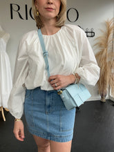 Load image into Gallery viewer, aileen blouse
