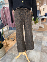 Load image into Gallery viewer, The Maya Leopard Pants

