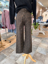 Load image into Gallery viewer, The Maya Leopard Pants
