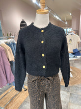 Load image into Gallery viewer, Charlotte Cardigan
