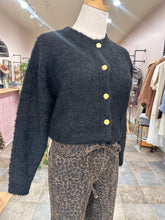 Load image into Gallery viewer, Charlotte Cardigan
