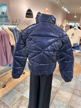 Load image into Gallery viewer, The Kinsley Puffer Jacket
