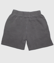 Load image into Gallery viewer, Goat USA Boys Linden Shorts
