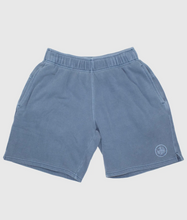 Load image into Gallery viewer, Goat USA Boys Linden Shorts
