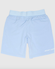Load image into Gallery viewer, Goat USA OG Men&#39;s Athletic Shorts

