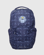 Load image into Gallery viewer, Goat USA AOP backpack
