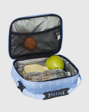 Load image into Gallery viewer, Goat USA AOP Lunchbox (carolina blue )
