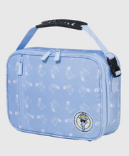 Load image into Gallery viewer, Goat USA AOP Lunchbox (carolina blue )
