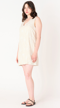 Load image into Gallery viewer, Olivia Mini Dress

