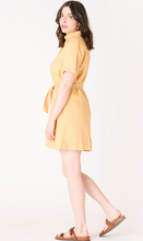 Load image into Gallery viewer, Victoria Mini Dress
