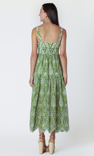 Load image into Gallery viewer, Ariella Maxi Dress
