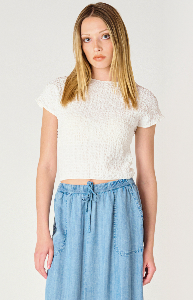 Sienna Top