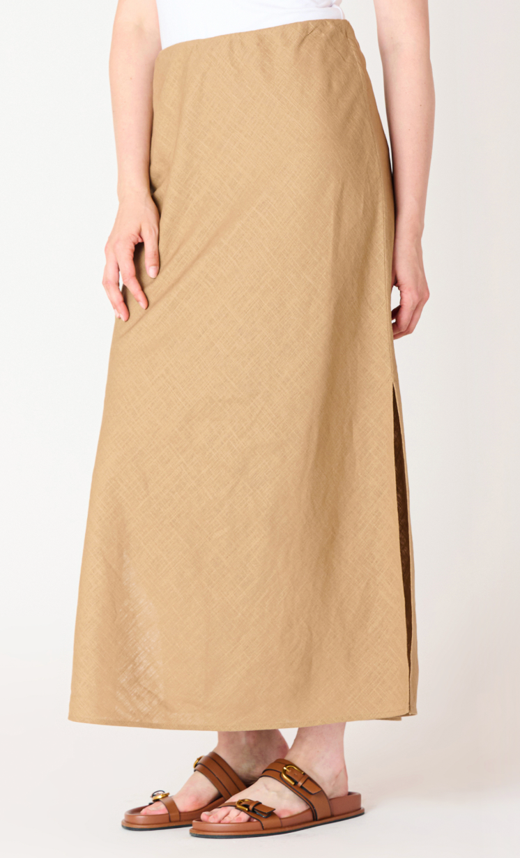 Sally Skirt