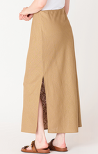 Load image into Gallery viewer, Sally Skirt
