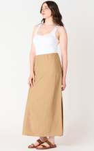 Load image into Gallery viewer, Sally Skirt
