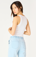 Load image into Gallery viewer, Giselle Tank
