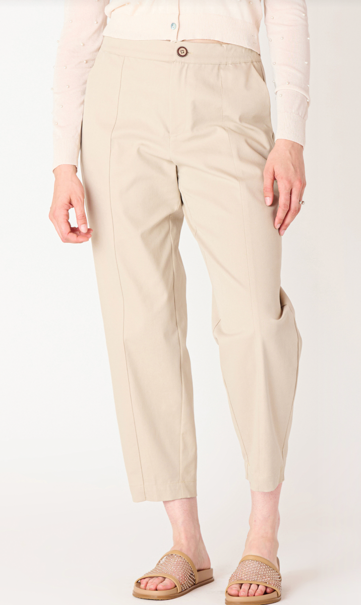 Tessa Trousers