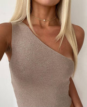 Load image into Gallery viewer, Pearl choker
