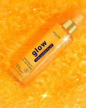 Load image into Gallery viewer, Glow Multi-Purpose Dry Oil (Mango)
