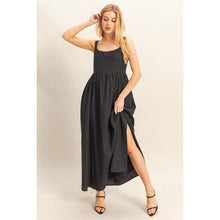 Load image into Gallery viewer, Cindy Maxi Dress
