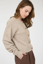 Load image into Gallery viewer, Maeve Knit Cardigan
