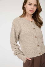 Load image into Gallery viewer, Maeve Knit Cardigan
