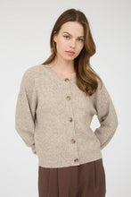 Load image into Gallery viewer, Maeve Knit Cardigan
