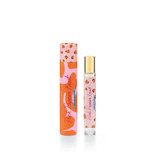 Load image into Gallery viewer, Rollerball Perfume
